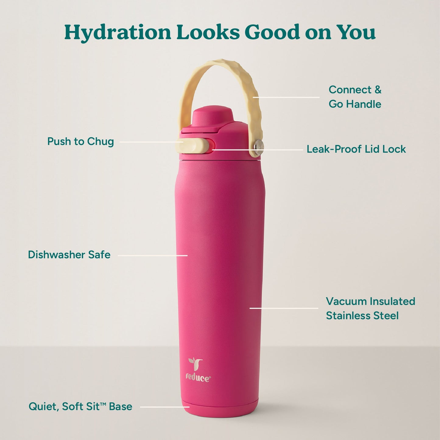 aura-26-oz-x7 Aura_26oz_DragonFruit_PDP_Infographic_2-03.jpg