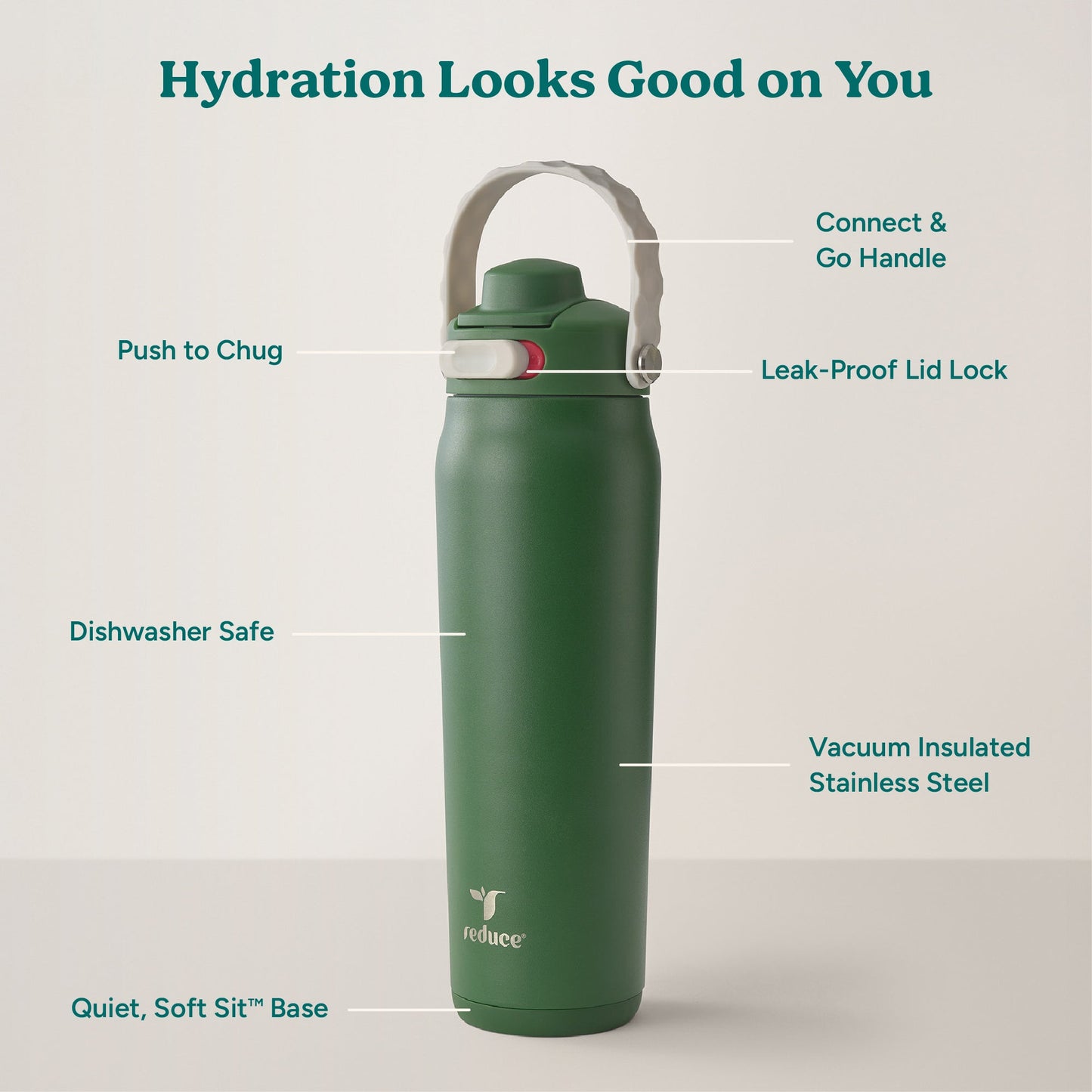 aura-26-oz-x7 Aura_26oz_FairwayGreen_PDP_Infographic_2-10.jpg