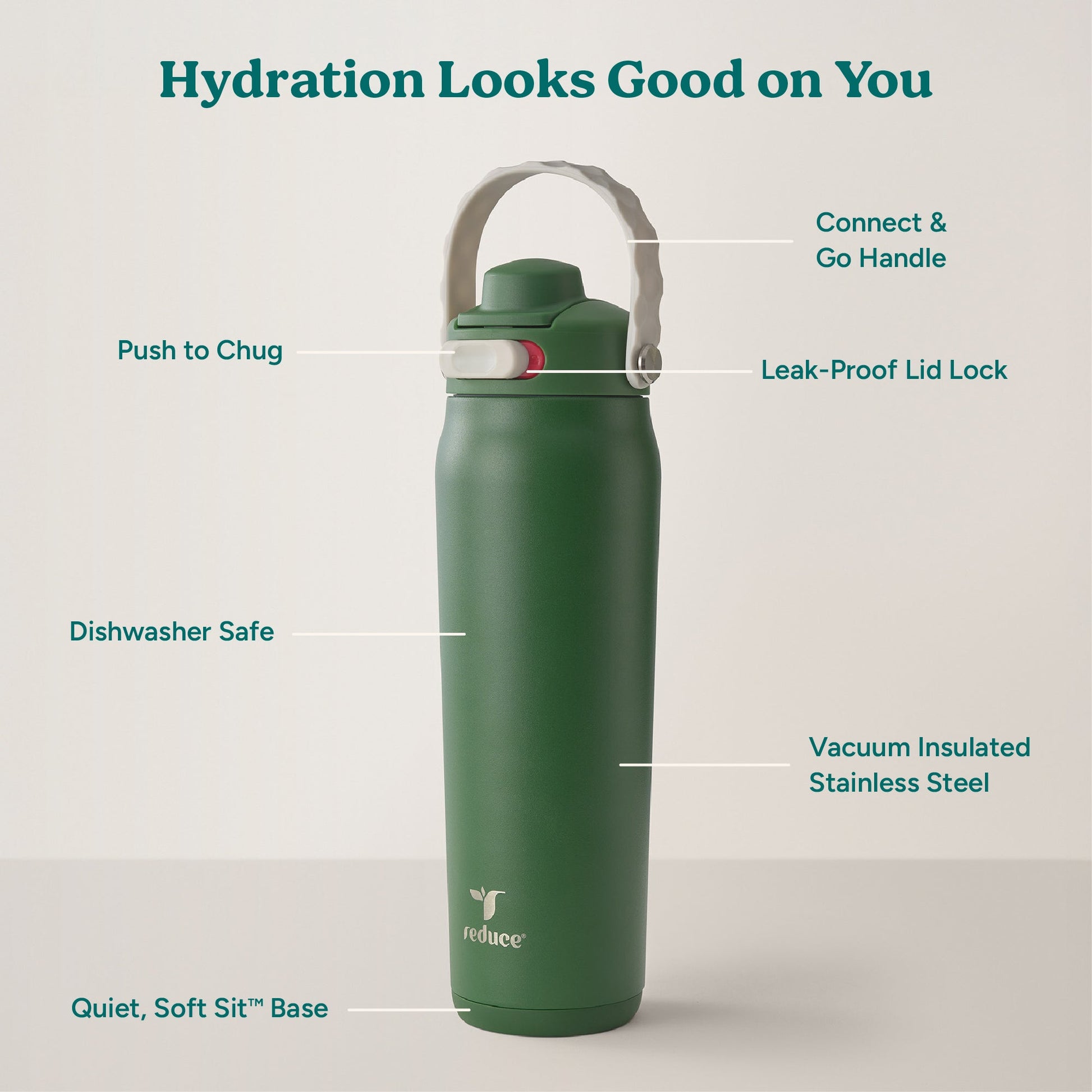 aura-26-oz-x7 Aura_26oz_FairwayGreen_PDP_Infographic_2-10.jpg