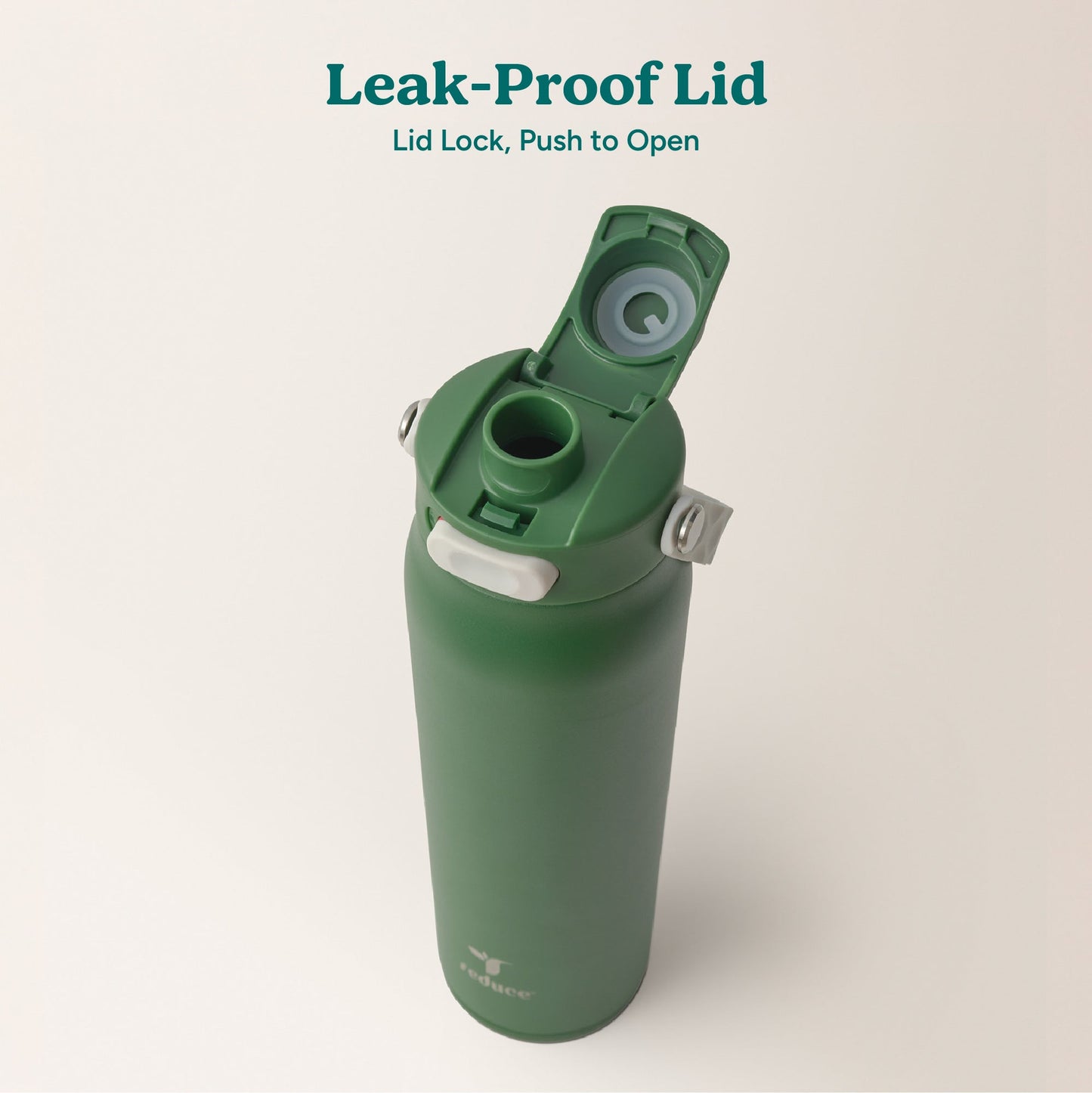 aura-26-oz-x7 Aura_26oz_FairwayGreen_PDP_Infographic_3-11.jpg