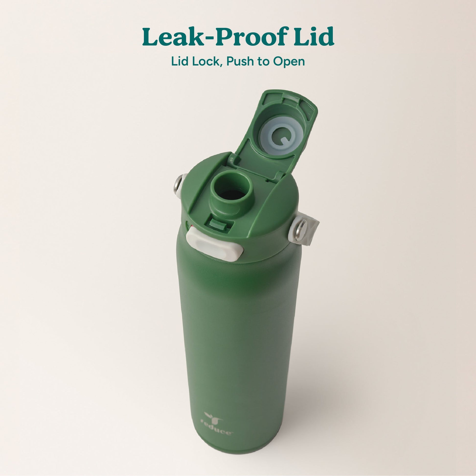 aura-26-oz-x7 Aura_26oz_FairwayGreen_PDP_Infographic_3-11.jpg