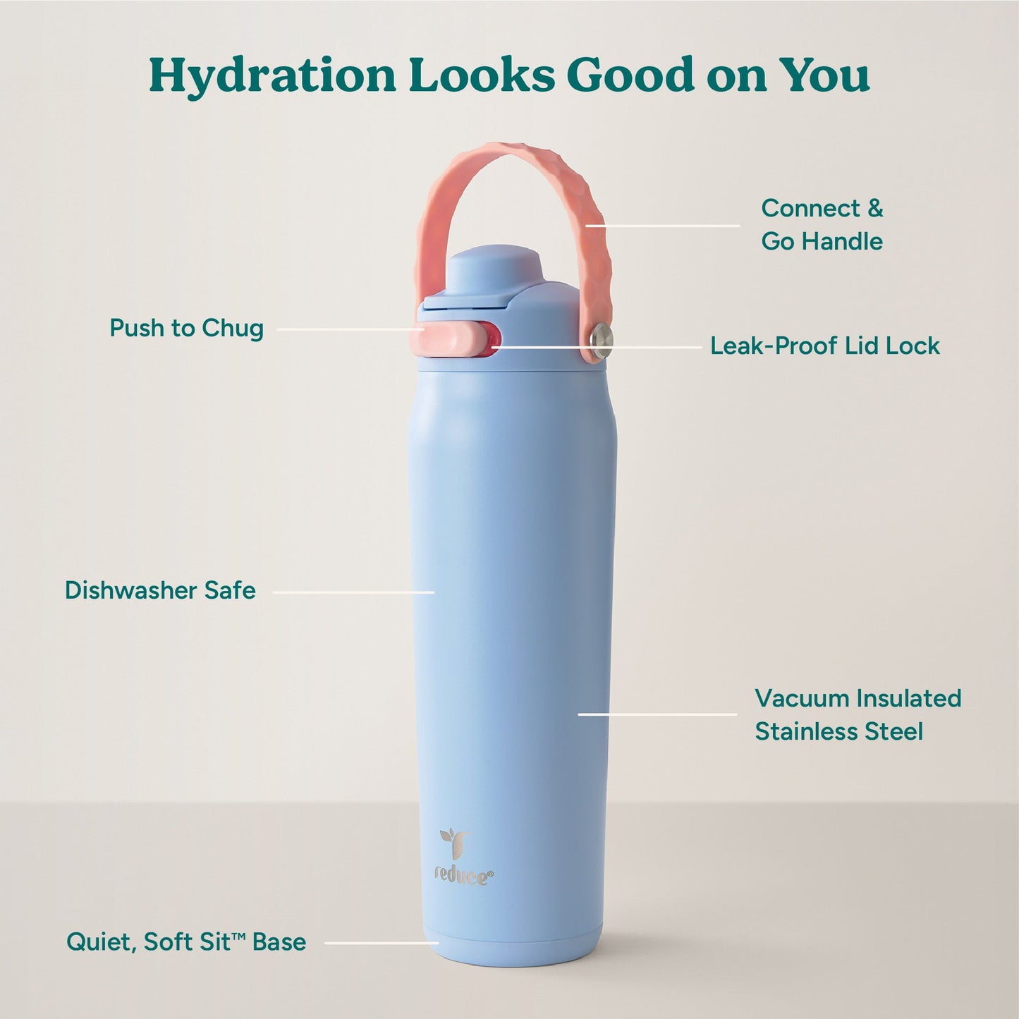 aura-26-oz-x7 Aura_26oz_Glacier_PDP_Infographic_2-17.jpg