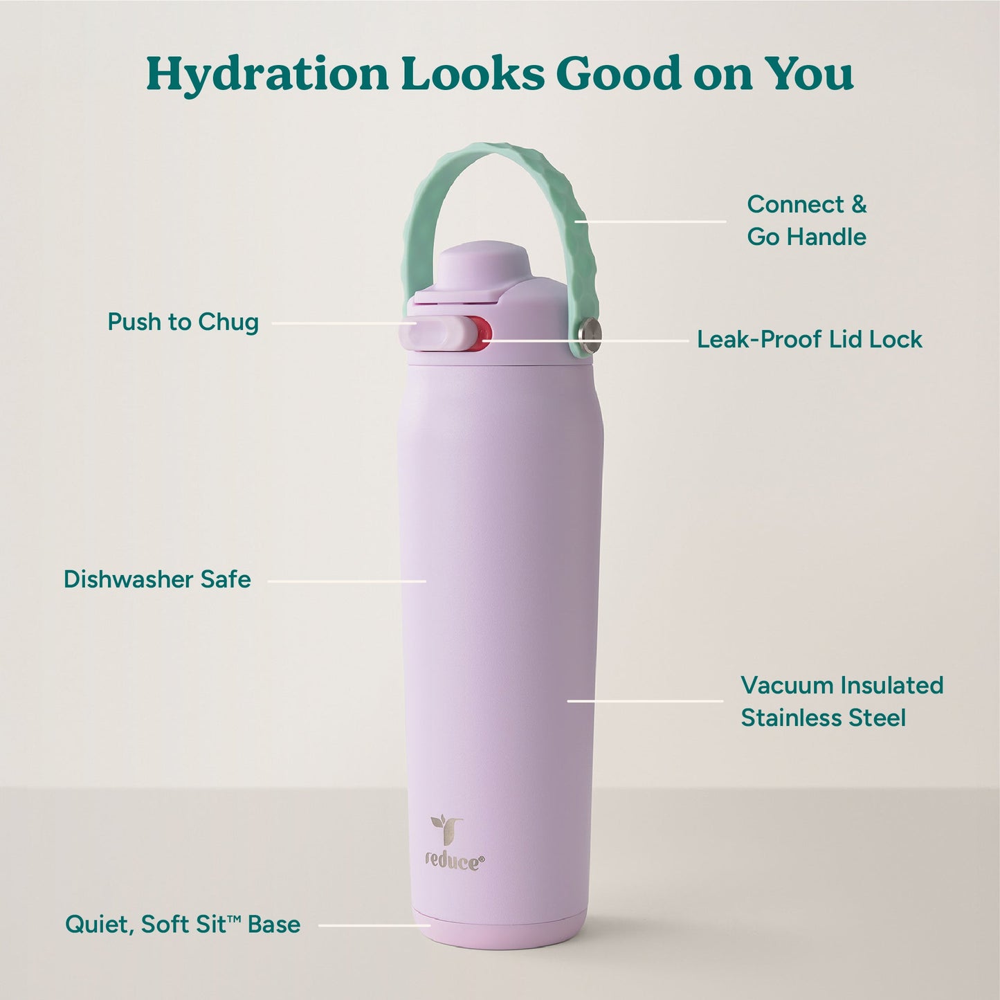 aura-26-oz-x7 Aura_26oz_LilacBud_PDP_Infographic_2-24.jpg