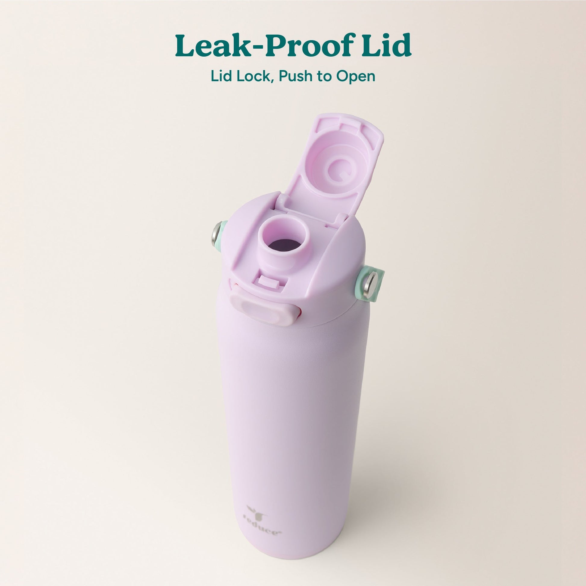 aura-26-oz-x7 Aura_26oz_LilacBud_PDP_Infographic_3-25.jpg