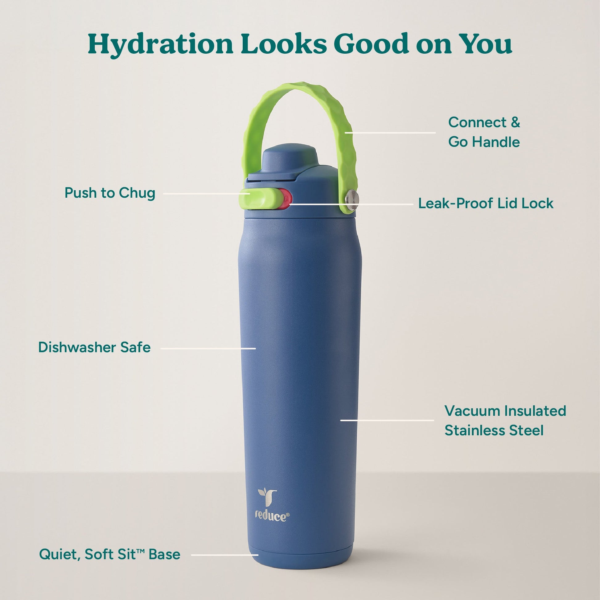 aura-26-oz-x7 Aura_26oz_MineralBlue_PDP_Infographic_2-45.jpg