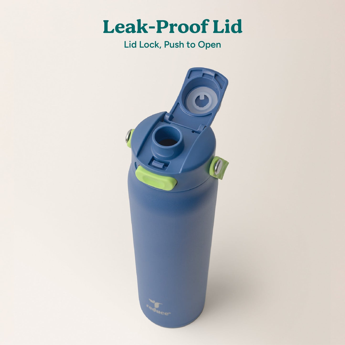 aura-26-oz-x7 Aura_26oz_MineralBlue_PDP_Infographic_3-46.jpg