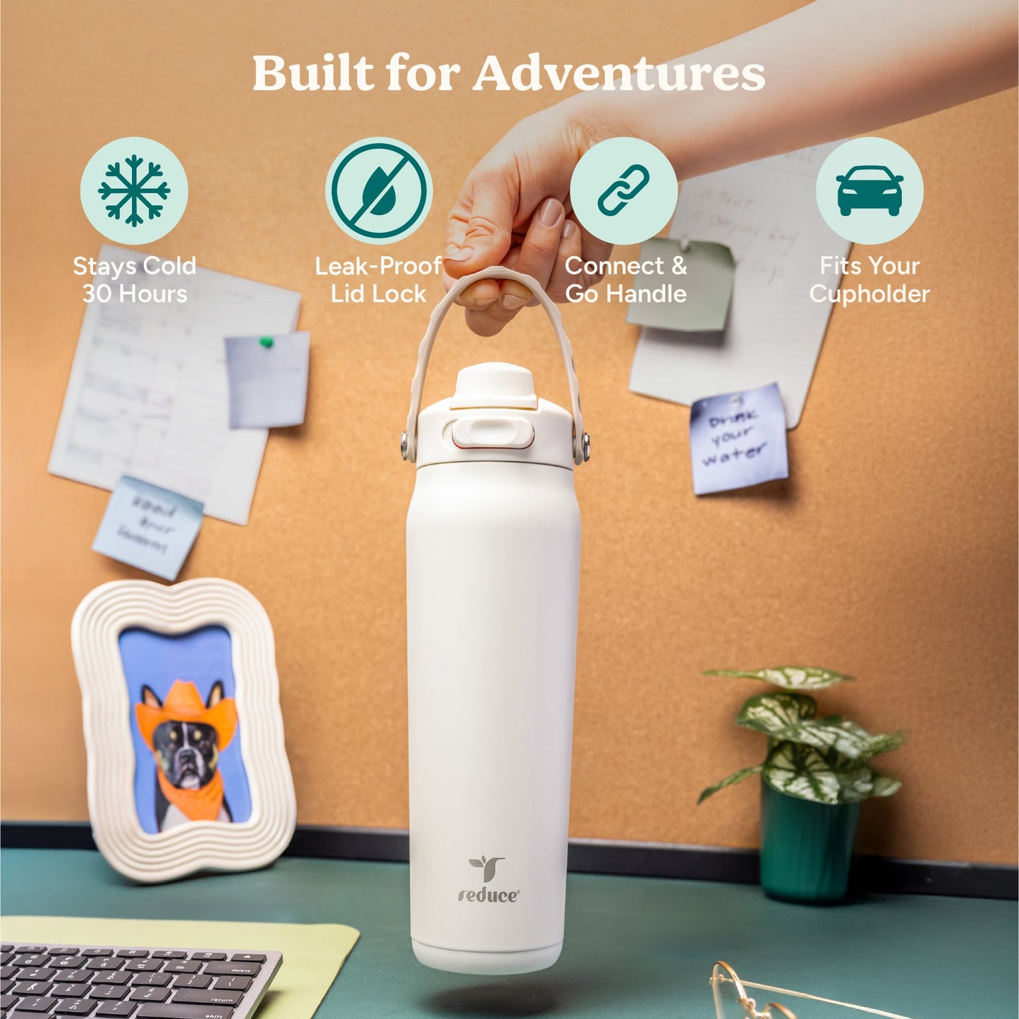 aura-26-oz-x7 Aura_26oz_Phantom_PDP_Infographic_1-30.jpg