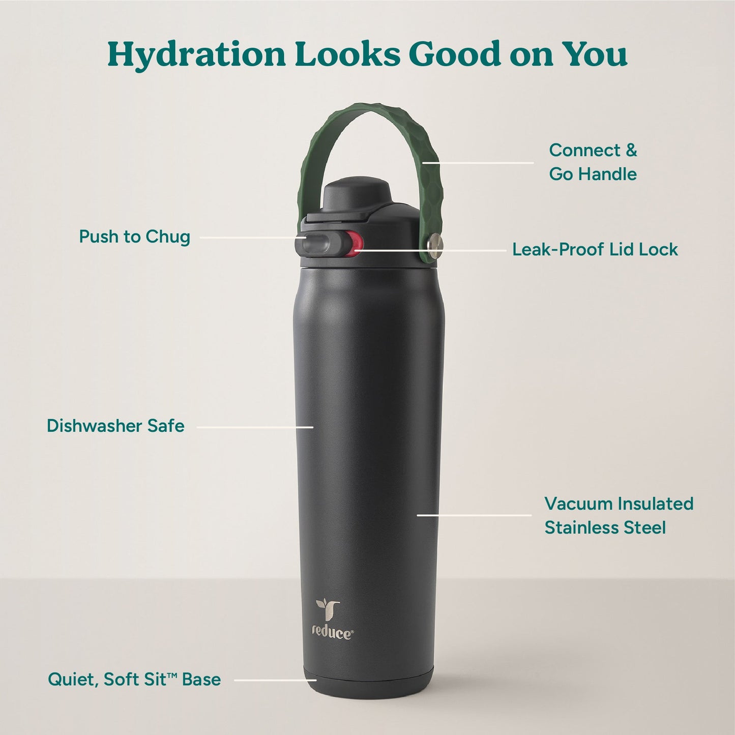 aura-26-oz-x7 Aura_26oz_Phantom_PDP_Infographic_2-31.jpg