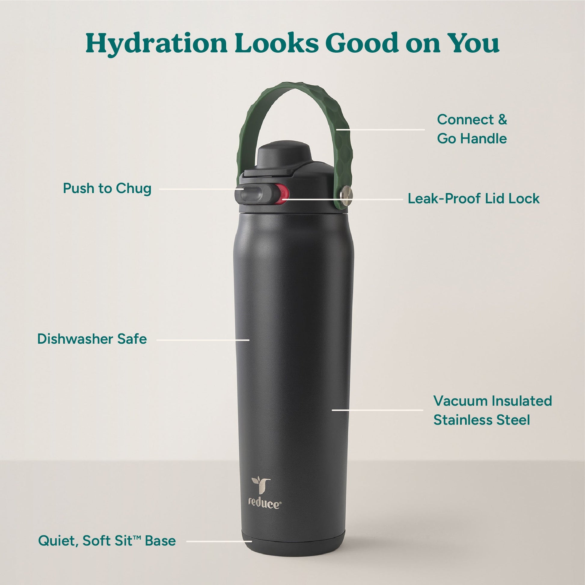 aura-26-oz-x7 Aura_26oz_Phantom_PDP_Infographic_2-31.jpg