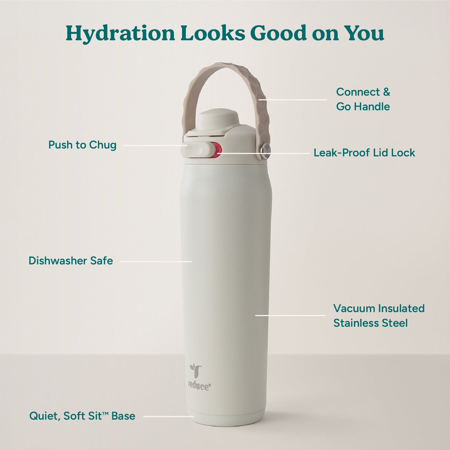 aura-26-oz-x7 Aura_26oz_Unbleached_PDP_Infographic_2.jpg