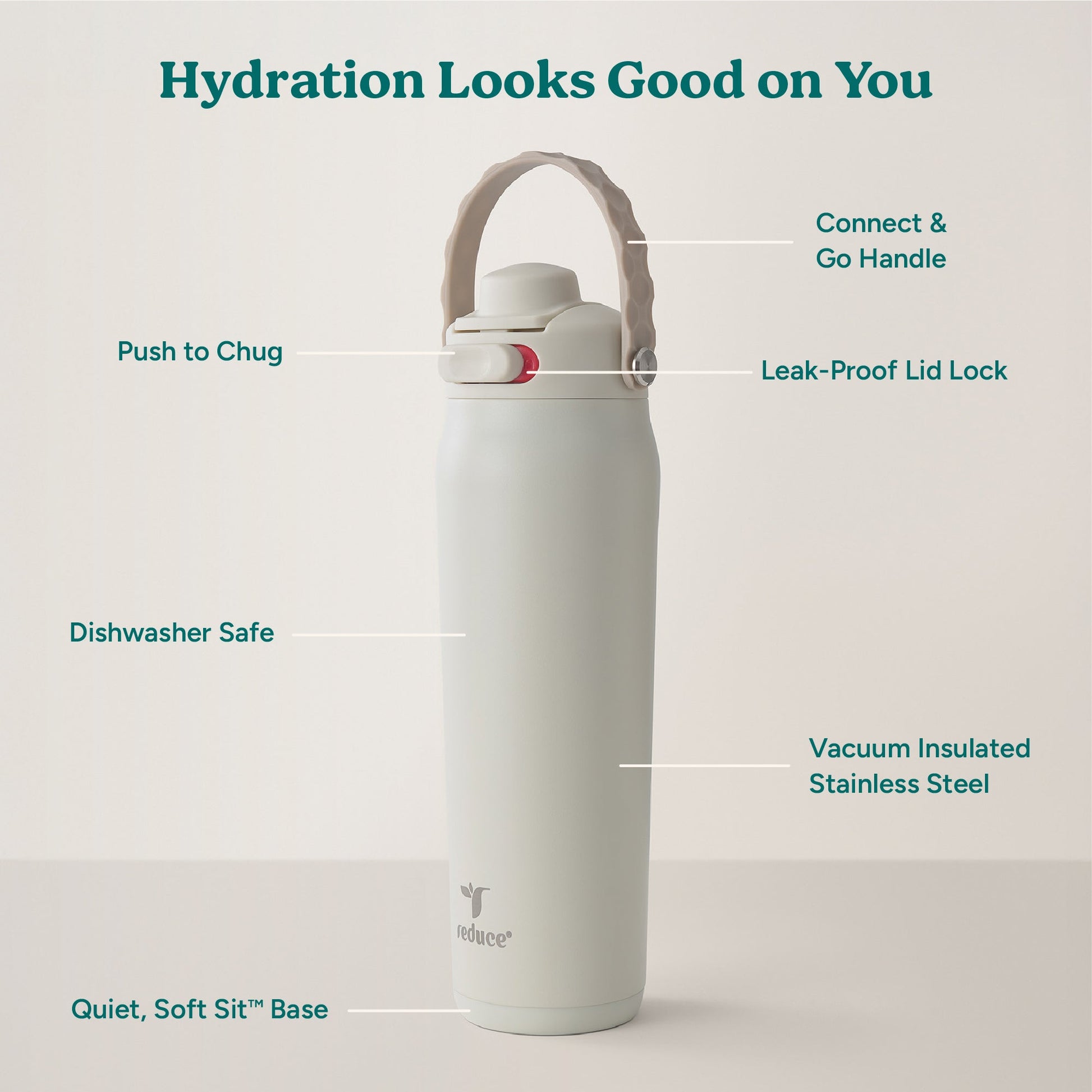 aura-26-oz-x7 Aura_26oz_Unbleached_PDP_Infographic_2.jpg