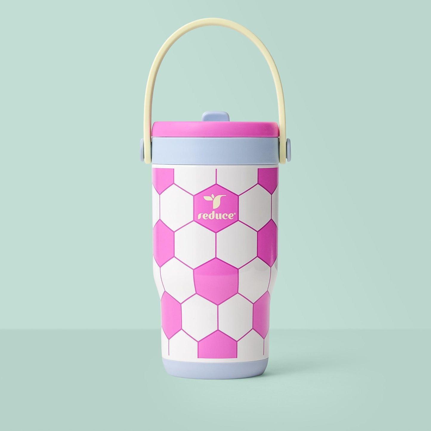 chiller-go-14oz-m9 ChillerGo_14oz_Goal-1.jpg