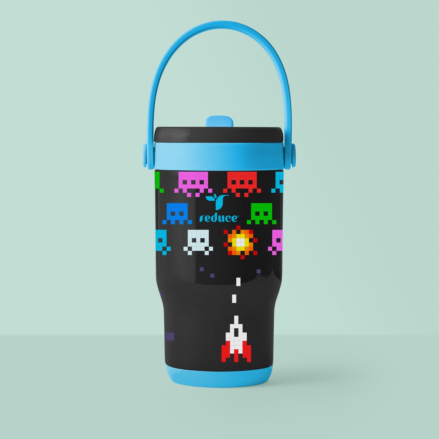 chiller-go-14oz-m9 ChillerGo_14oz_Invader-1.jpg