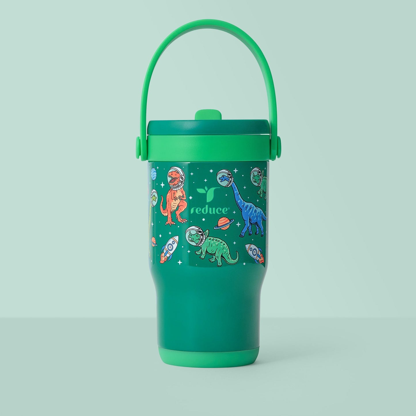 chiller-go-14oz-m9 ChillerGo_14oz_JurassicSpace-1.jpg
