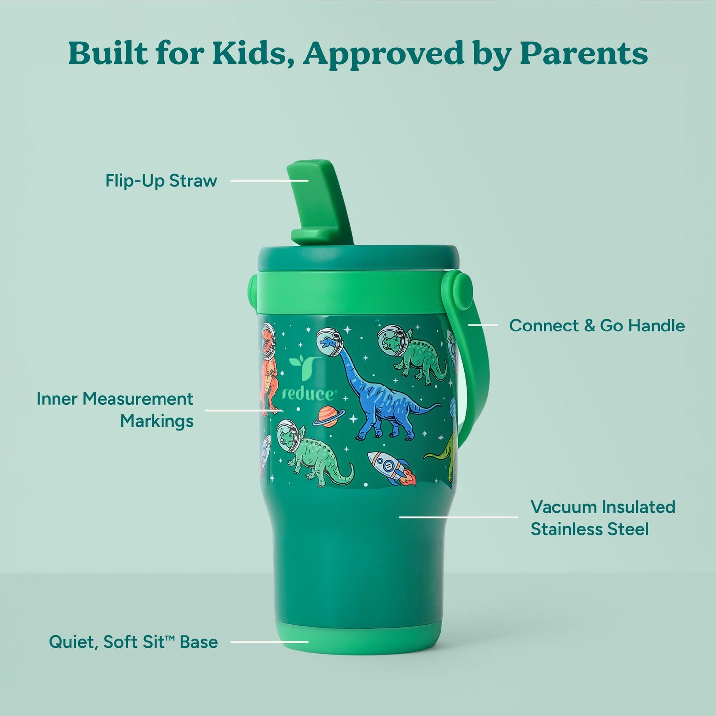 chiller-go-14oz-m9 ChillerGo_14oz_JurassicSpace-3.jpg