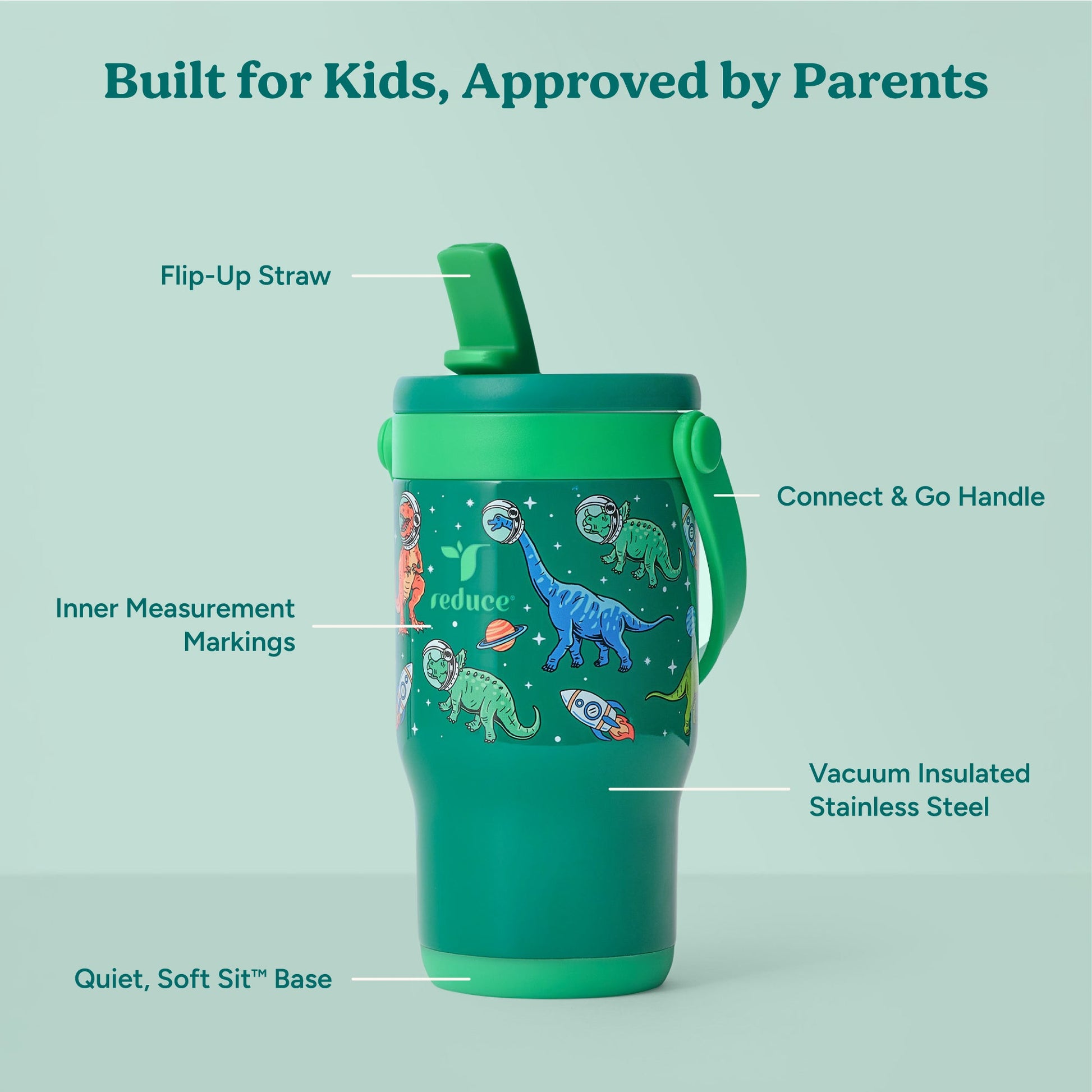 chiller-go-14oz-m9 ChillerGo_14oz_JurassicSpace-3.jpg