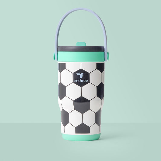 chiller-go-14oz-m9 ChillerGo_14oz_Score-1.jpg