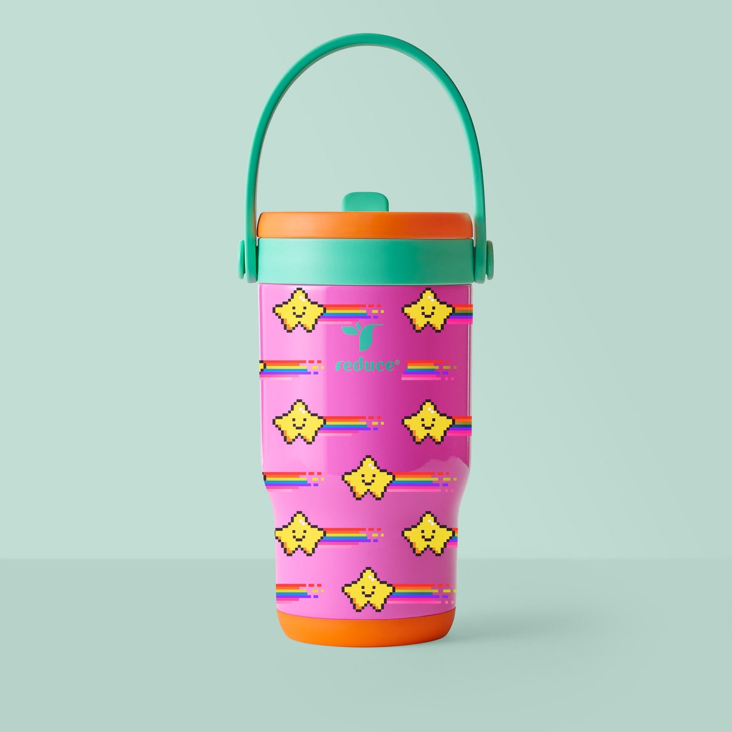 chiller-go-14oz-m9 ChillerGo_14oz_StarPower-1.jpg
