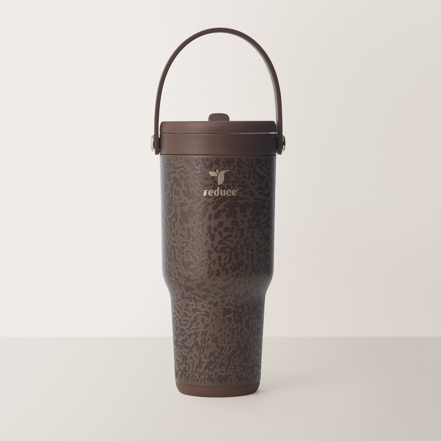 chiller-go-34oz-i5 ChillerGo_34oz_ChestnutCanter-1.jpg