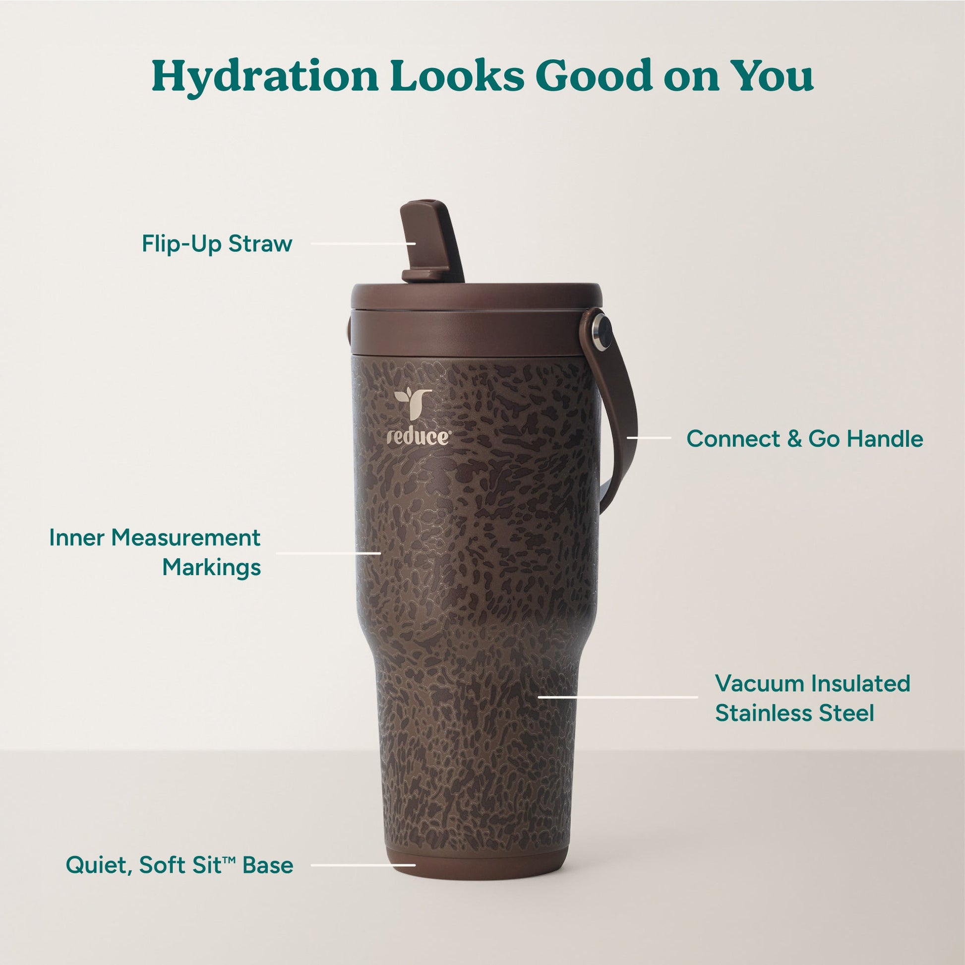 chiller-go-34oz-i5 ChillerGo_34oz_ChestnutCanter-3.jpg