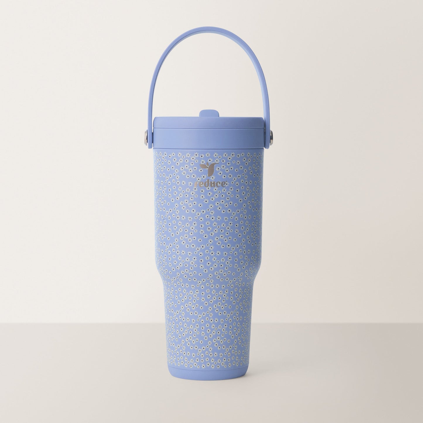 chiller-go-34oz-i5 ChillerGo_34oz_DenimDaisy-1.jpg