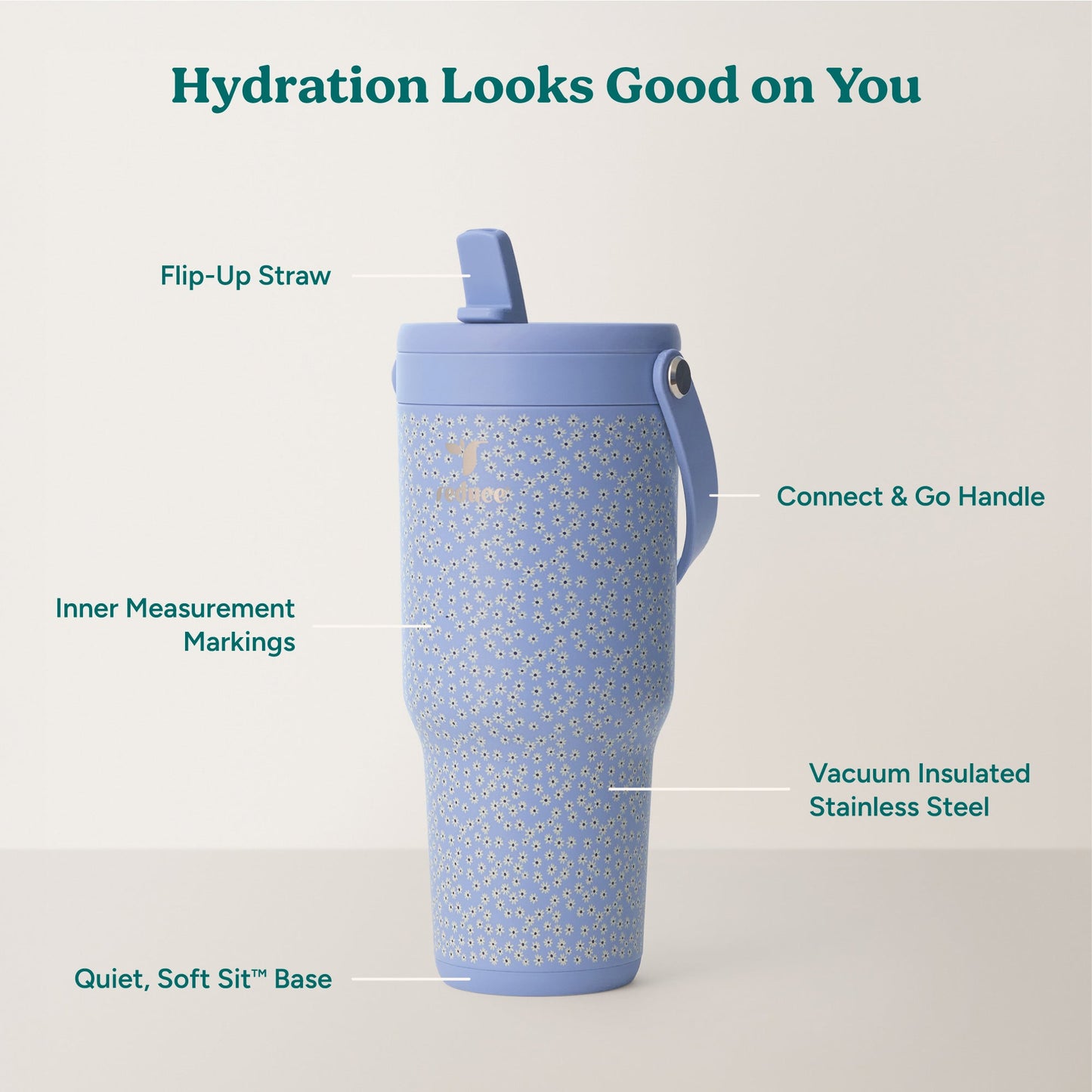 chiller-go-34oz-i5 ChillerGo_34oz_DenimDaisy-3.jpg