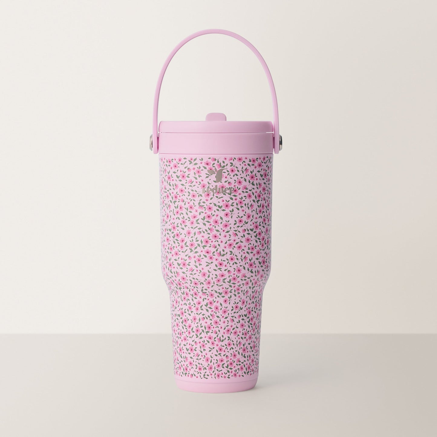 chiller-go-34oz-i5 ChillerGo_34oz_GardenPink-1.jpg