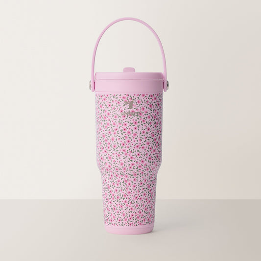 chiller-go-34oz-i5 ChillerGo_34oz_GardenPink-1.jpg