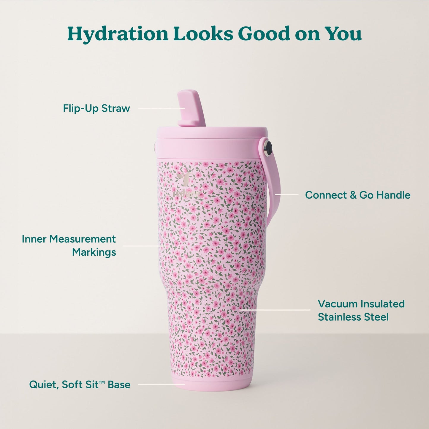 chiller-go-34oz-i5 ChillerGo_34oz_GardenPink-3.jpg