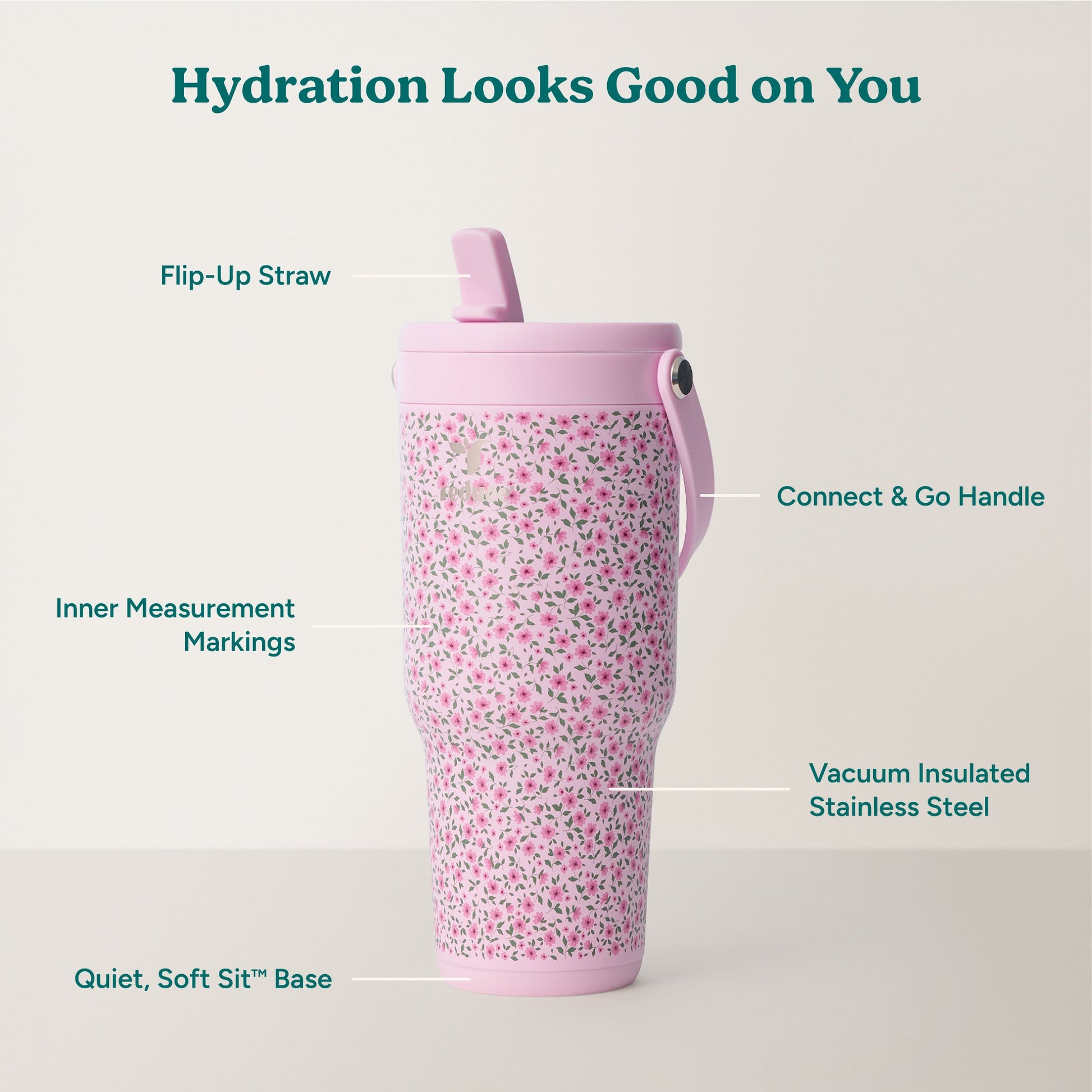 chiller-go-34oz-i5 ChillerGo_34oz_GardenPink-3.jpg