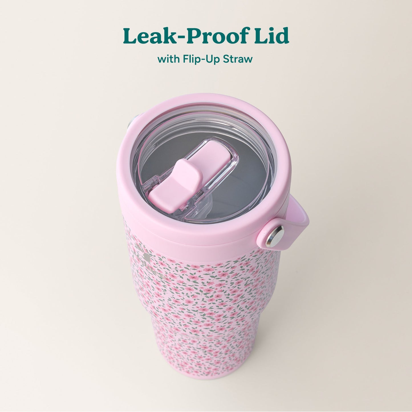 chiller-go-34oz-i5 ChillerGo_34oz_GardenPink-4.jpg