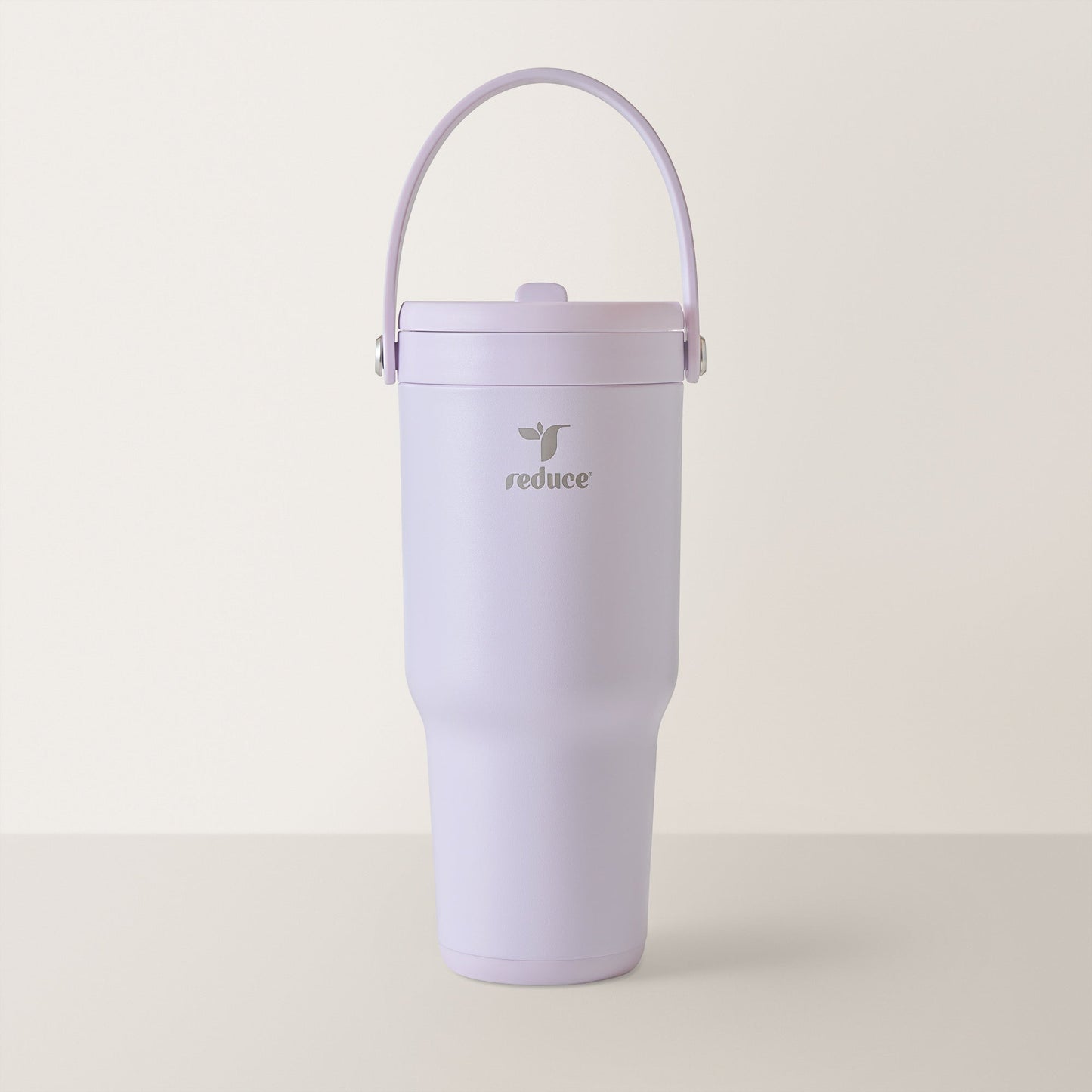 chiller-go-34oz-i5 ChillerGo_34oz_GentleLavender-1.jpg