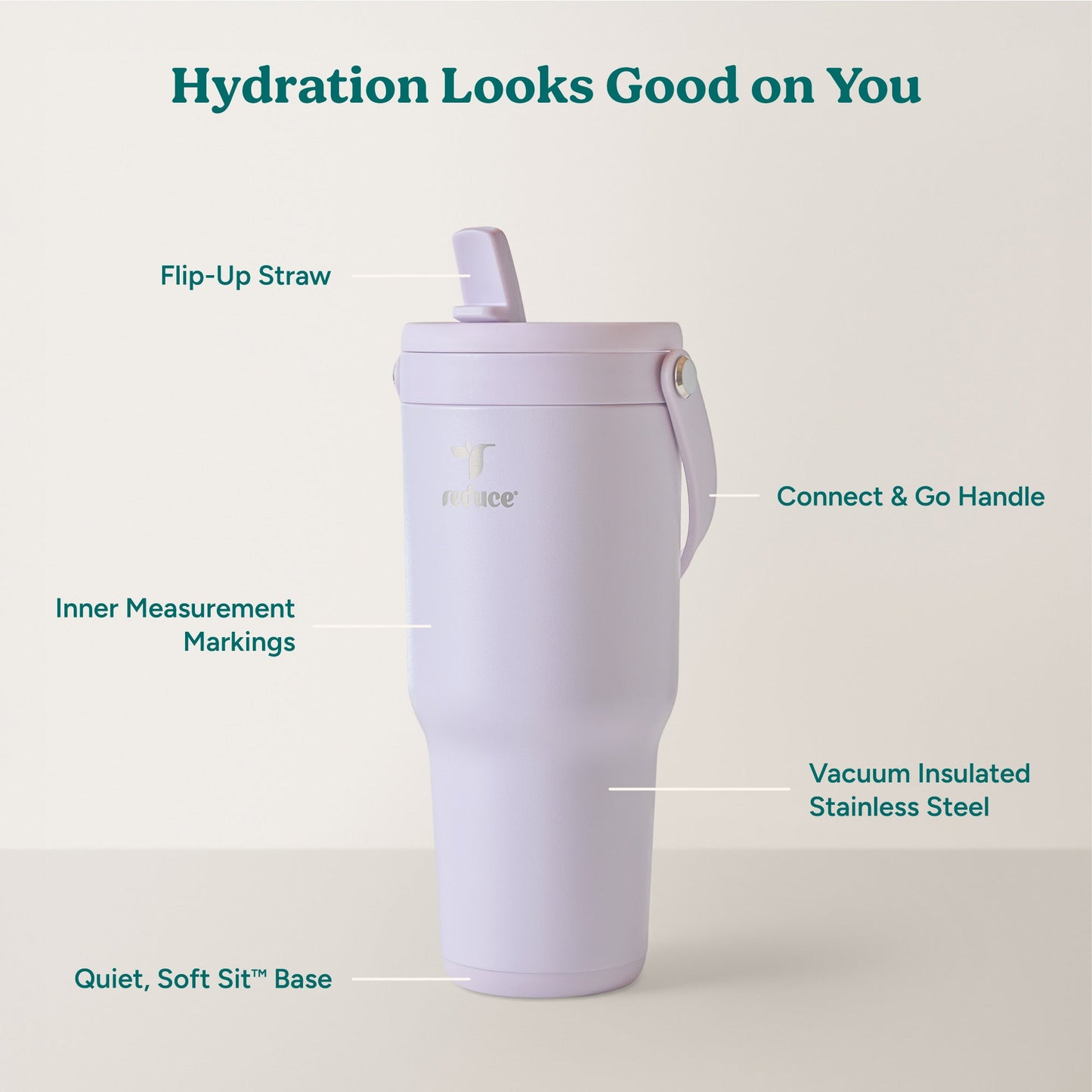 chiller-go-34oz-i5 ChillerGo_34oz_GentleLavender-3.jpg