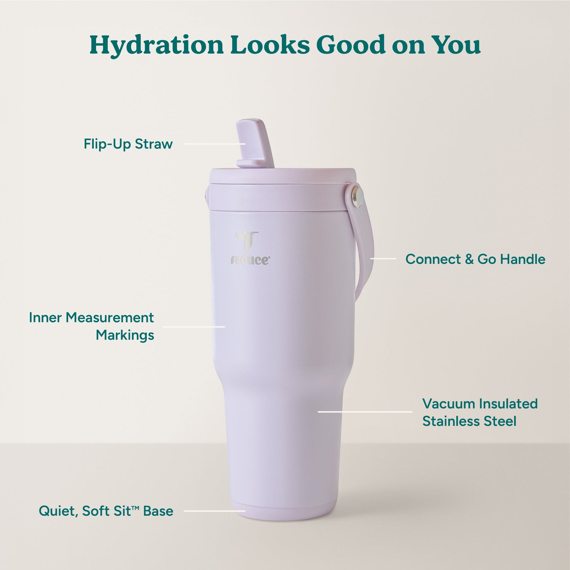 chiller-go-34oz-i5 ChillerGo_34oz_GentleLavender-3.jpg