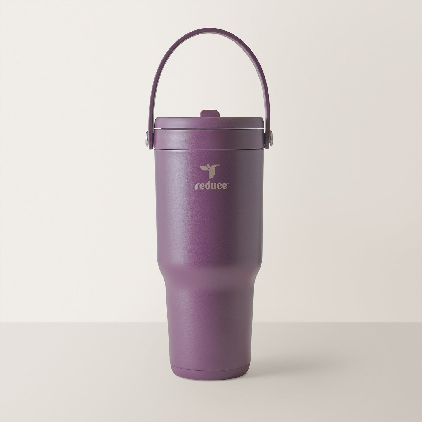 chiller-go-34oz-i5 ChillerGo_34oz_MidnightPlum-1.jpg