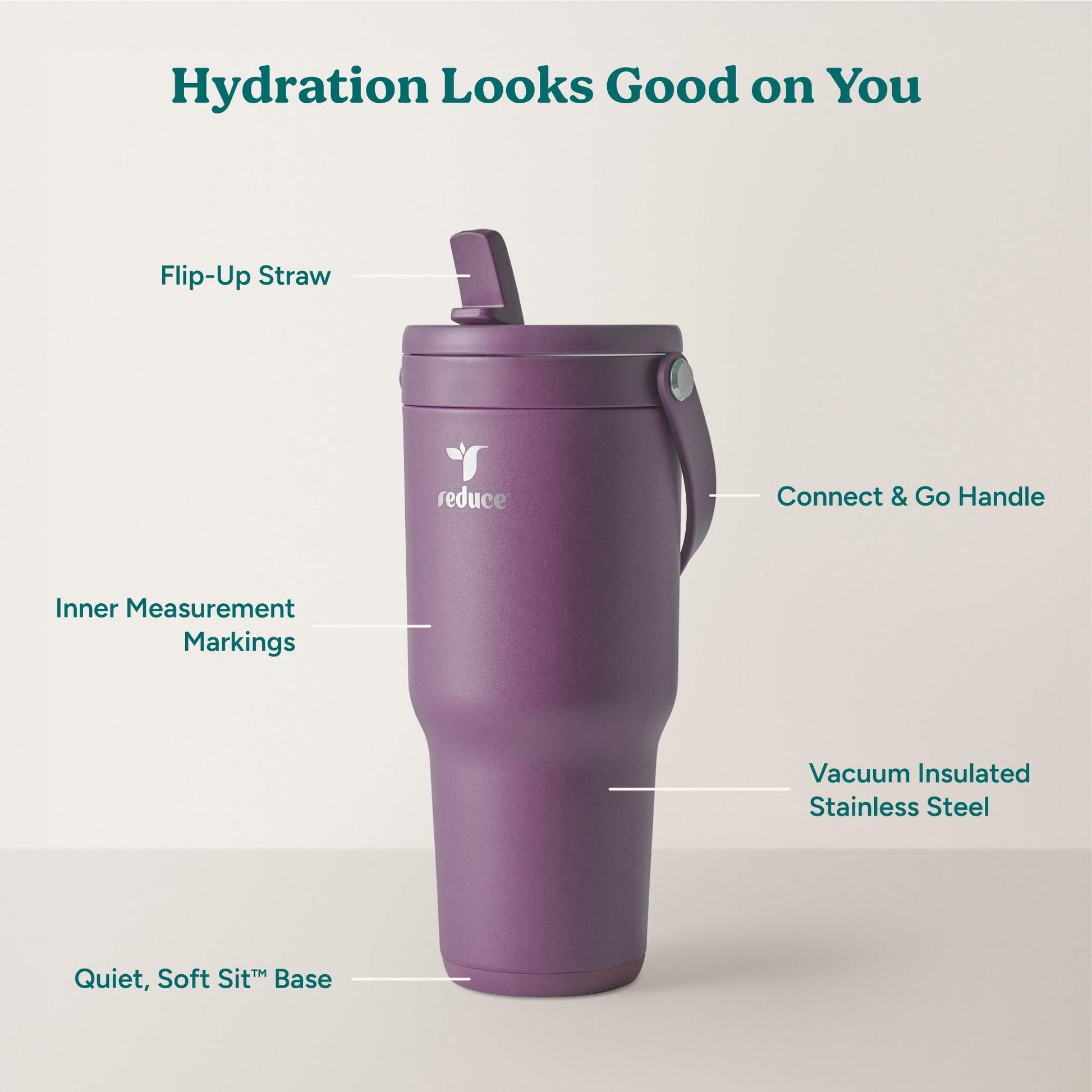 chiller-go-34oz-i5 ChillerGo_34oz_MidnightPlum-3.jpg