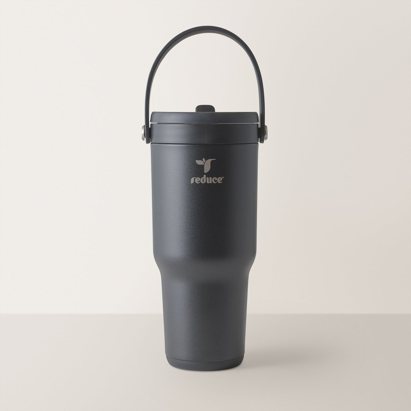 chiller-go-34oz-i5 ChillerGo_34oz_Phantom-1.jpg