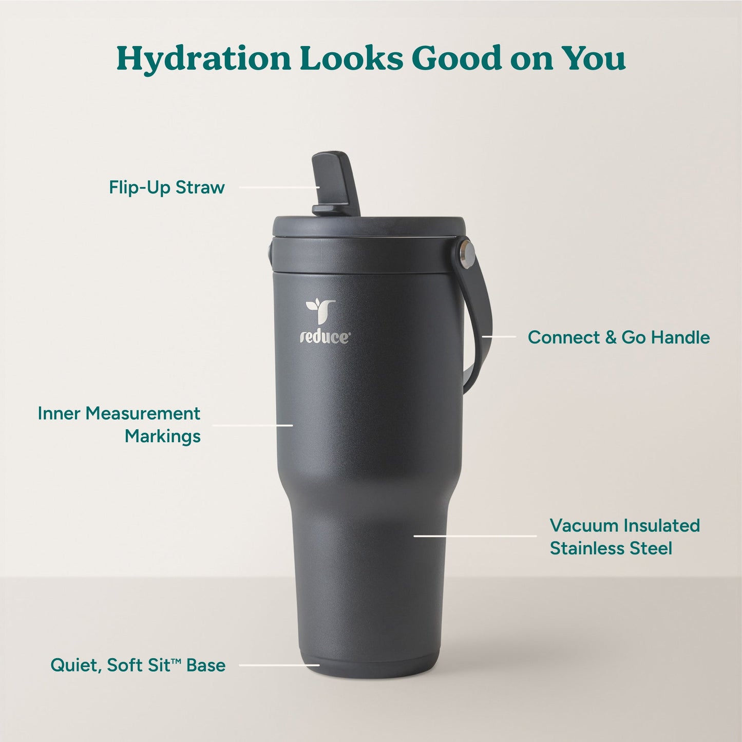 chiller-go-34oz-i5 ChillerGo_34oz_Phantom-3.jpg
