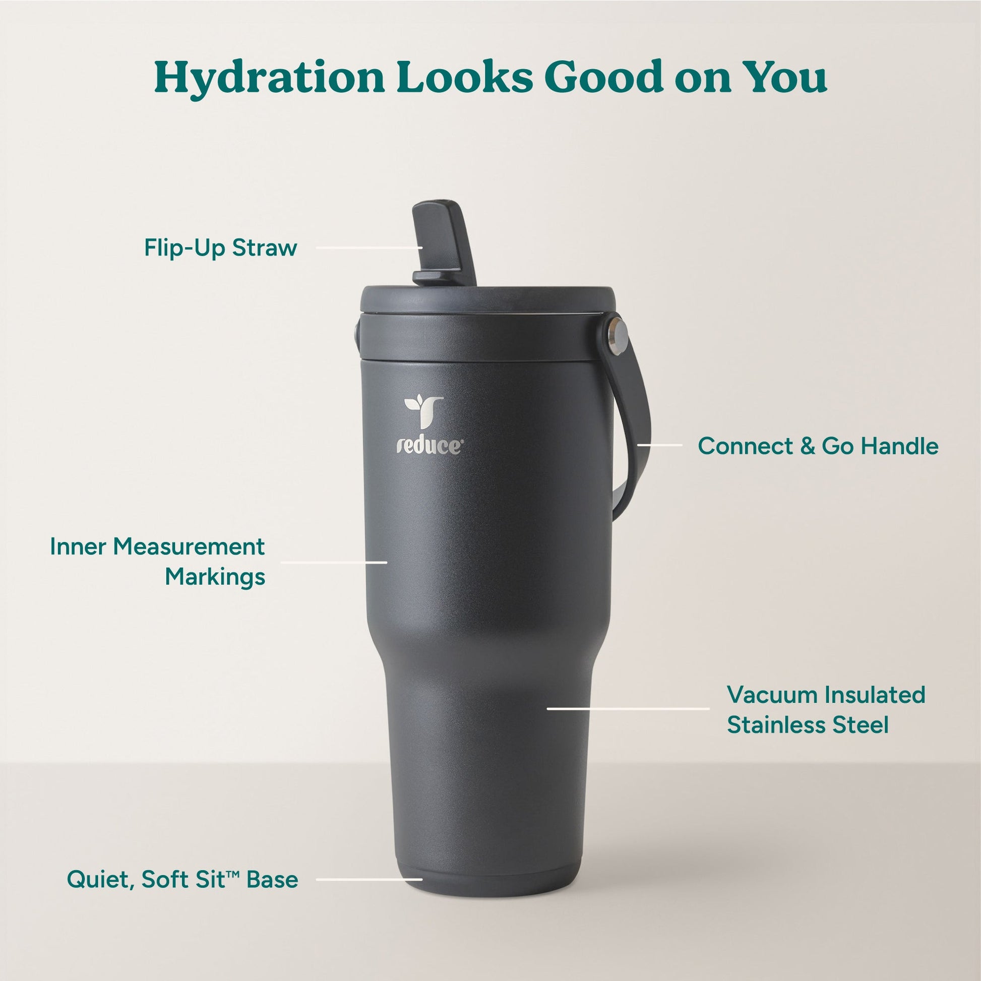 chiller-go-34oz-i5 ChillerGo_34oz_Phantom-3.jpg