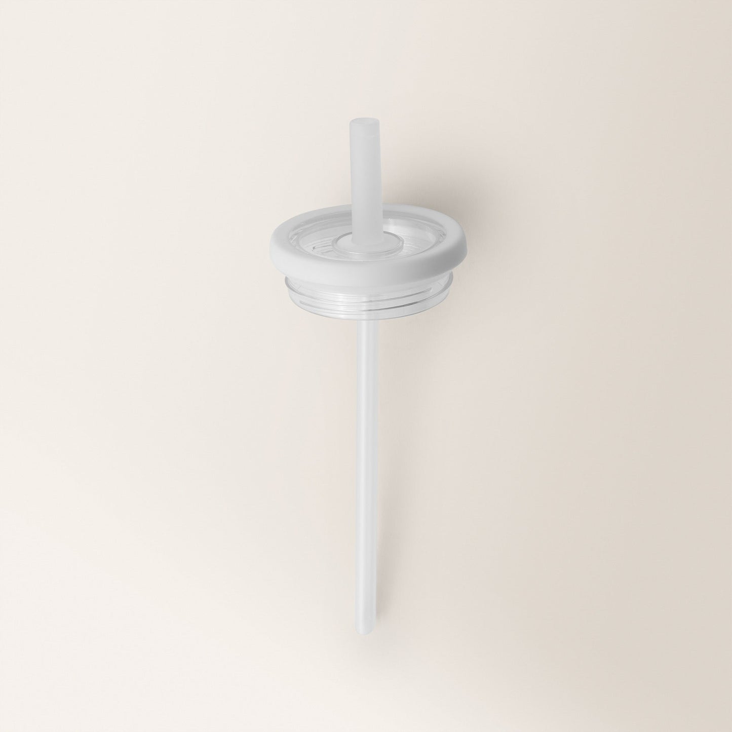 chiller-medium-lid-and-straw-set-f7 ChillerLid_24oz_Replacement-1_Clear.jpg