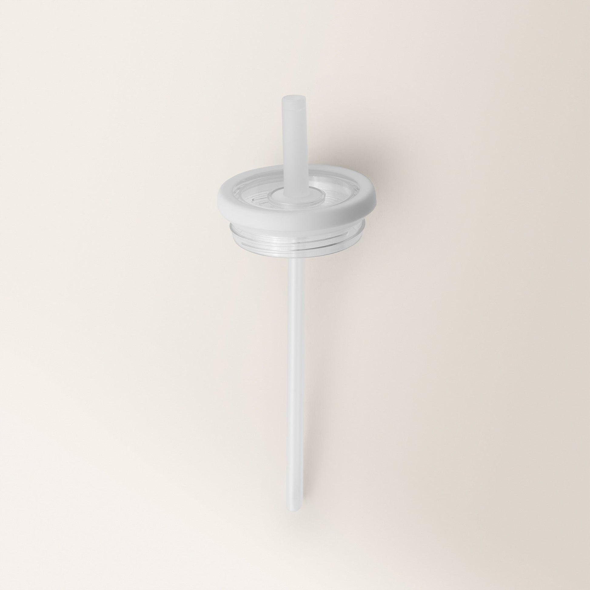 chiller-medium-lid-and-straw-set-f7 ChillerLid_24oz_Replacement-1_Clear.jpg