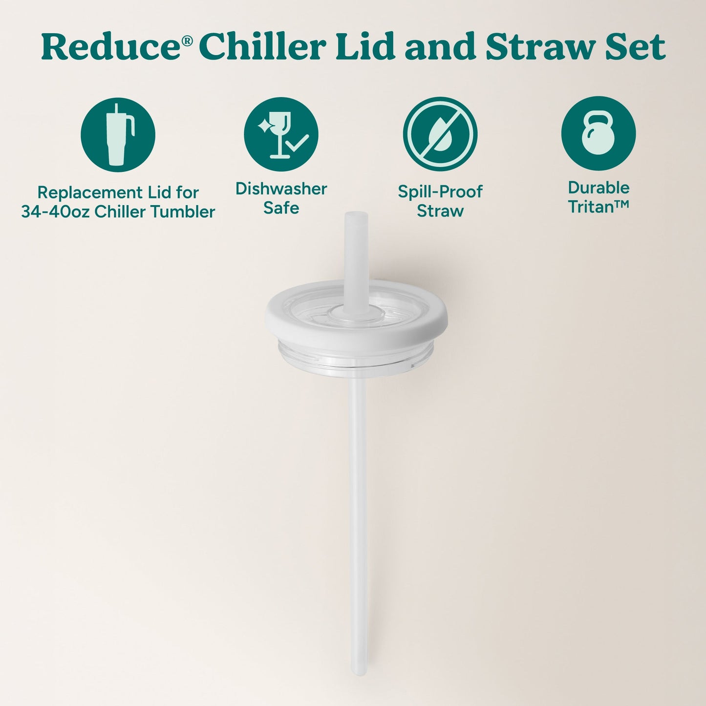 chiller-large-lid-and-straw-set-c4 ChillerLid_40oz_Replacement-2_Clear.jpg