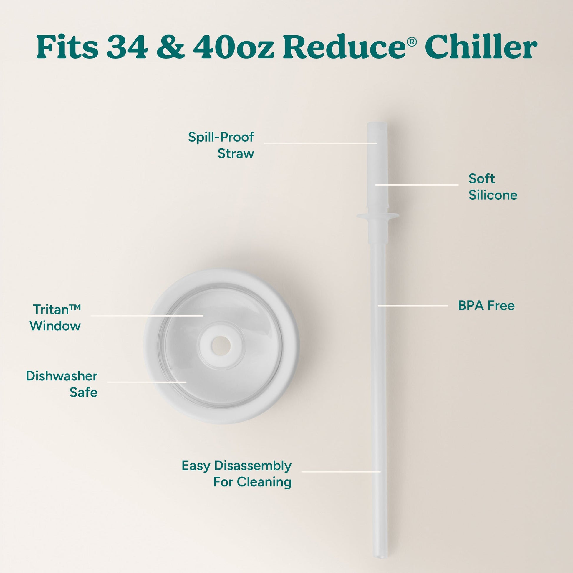 chiller-large-lid-and-straw-set-c4 ChillerLid_40oz_Replacement-3_Clear.jpg