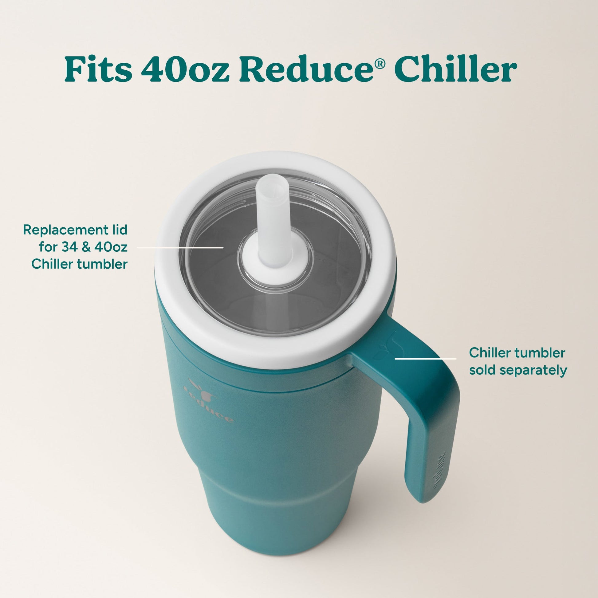 chiller-large-lid-and-straw-set-c4 ChillerLid_40oz_Replacement-4_Clear.jpg