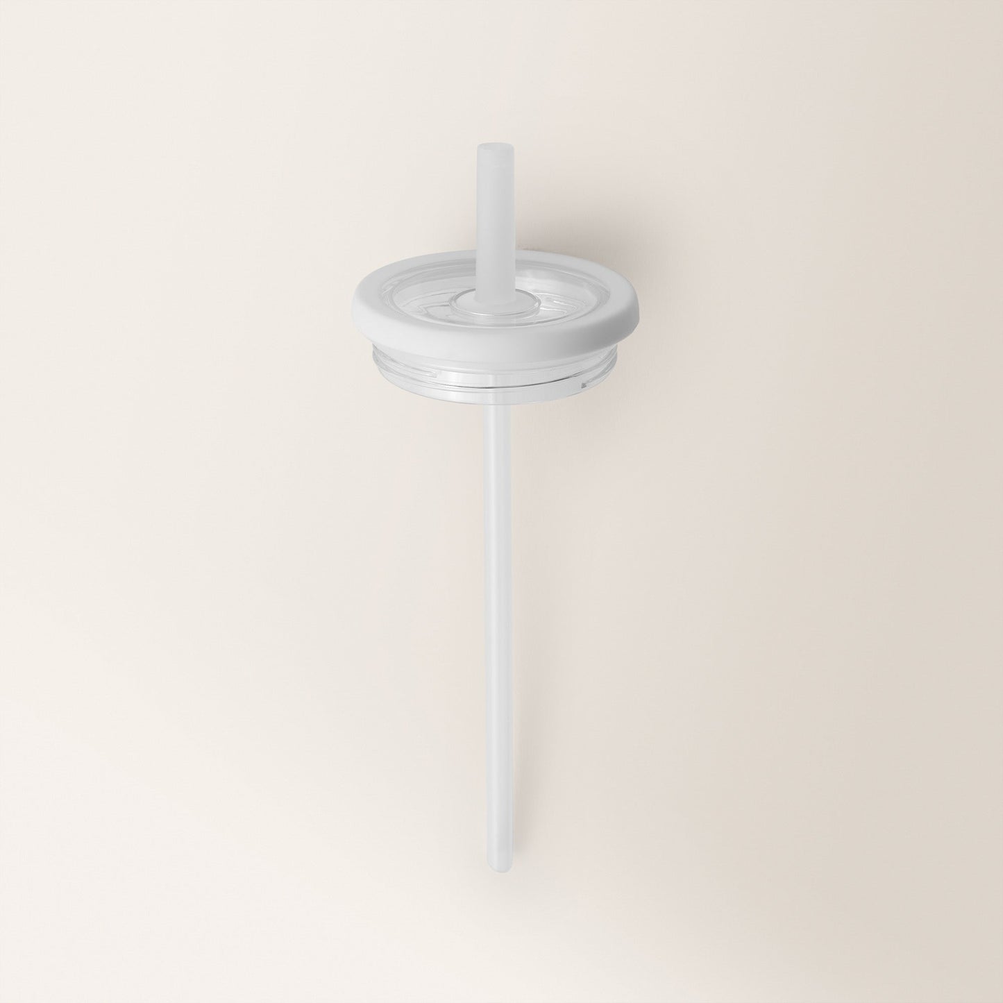 chiller-large-lid-and-straw-set-c4 ChillerLid_40oz_ReplacementHero-1_Clear.jpg