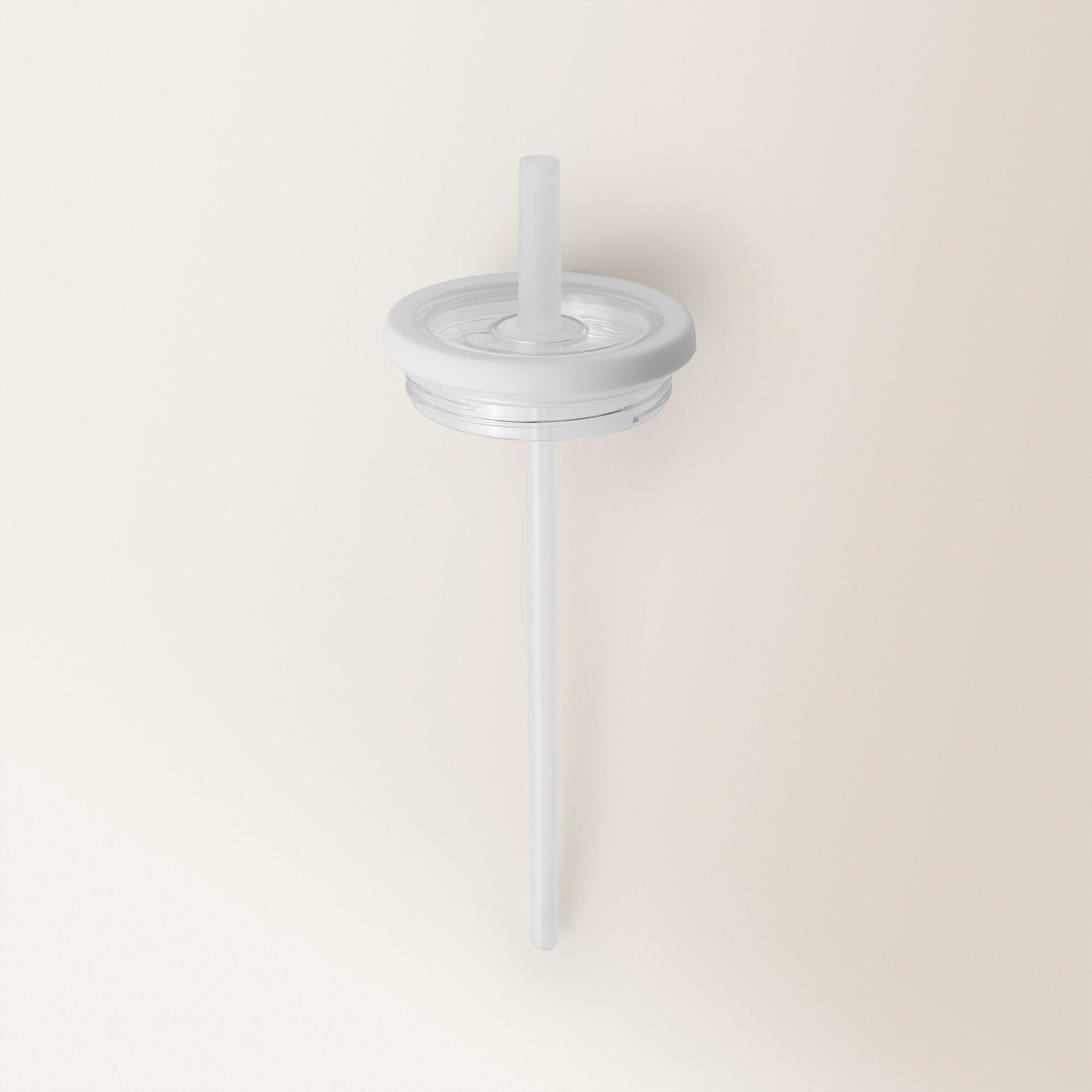 chiller-large-lid-and-straw-set-c4 ChillerLid_40oz_ReplacementHero-1_Clear.jpg