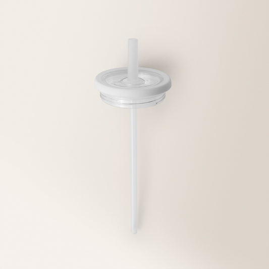 chiller-large-lid-and-straw-set-c4 ChillerLid_40oz_ReplacementHero-1_Clear.jpg