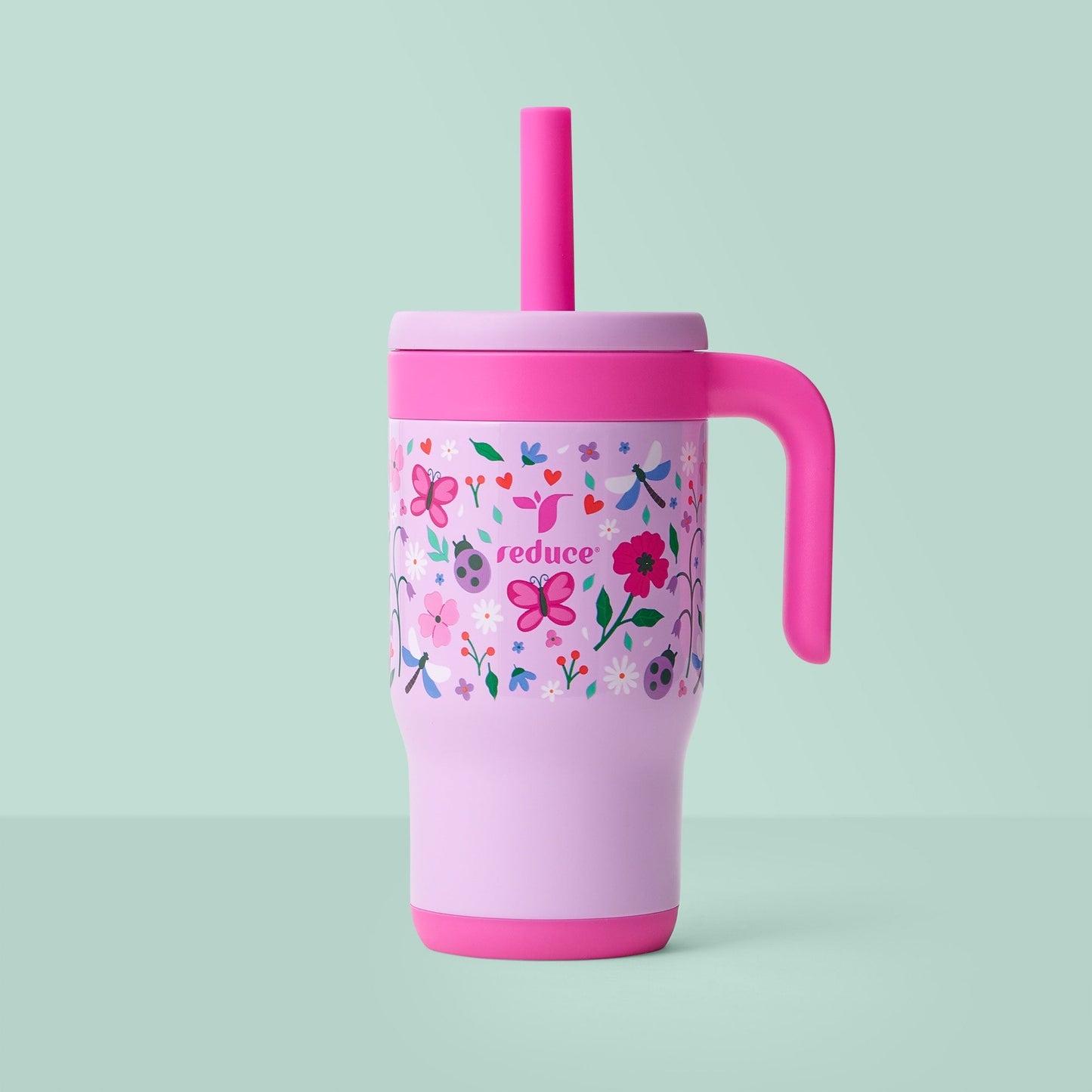 chiller-14oz-m7 Chiller_14oz_ButterflyGarden-1.jpg