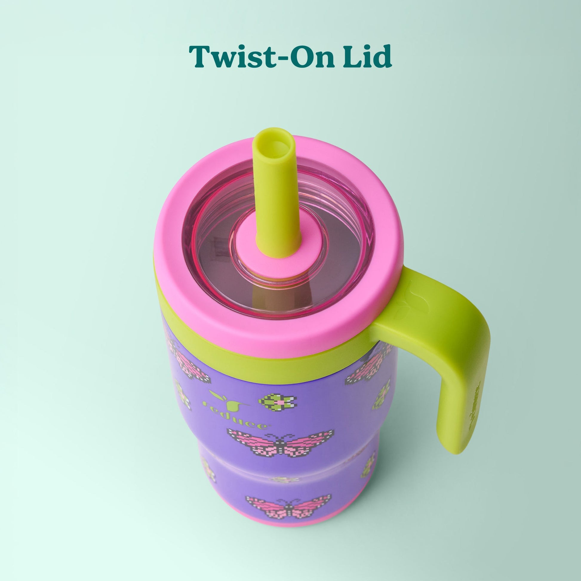 chiller-14oz-m7 Chiller_14oz_FlutterPower-4.jpg