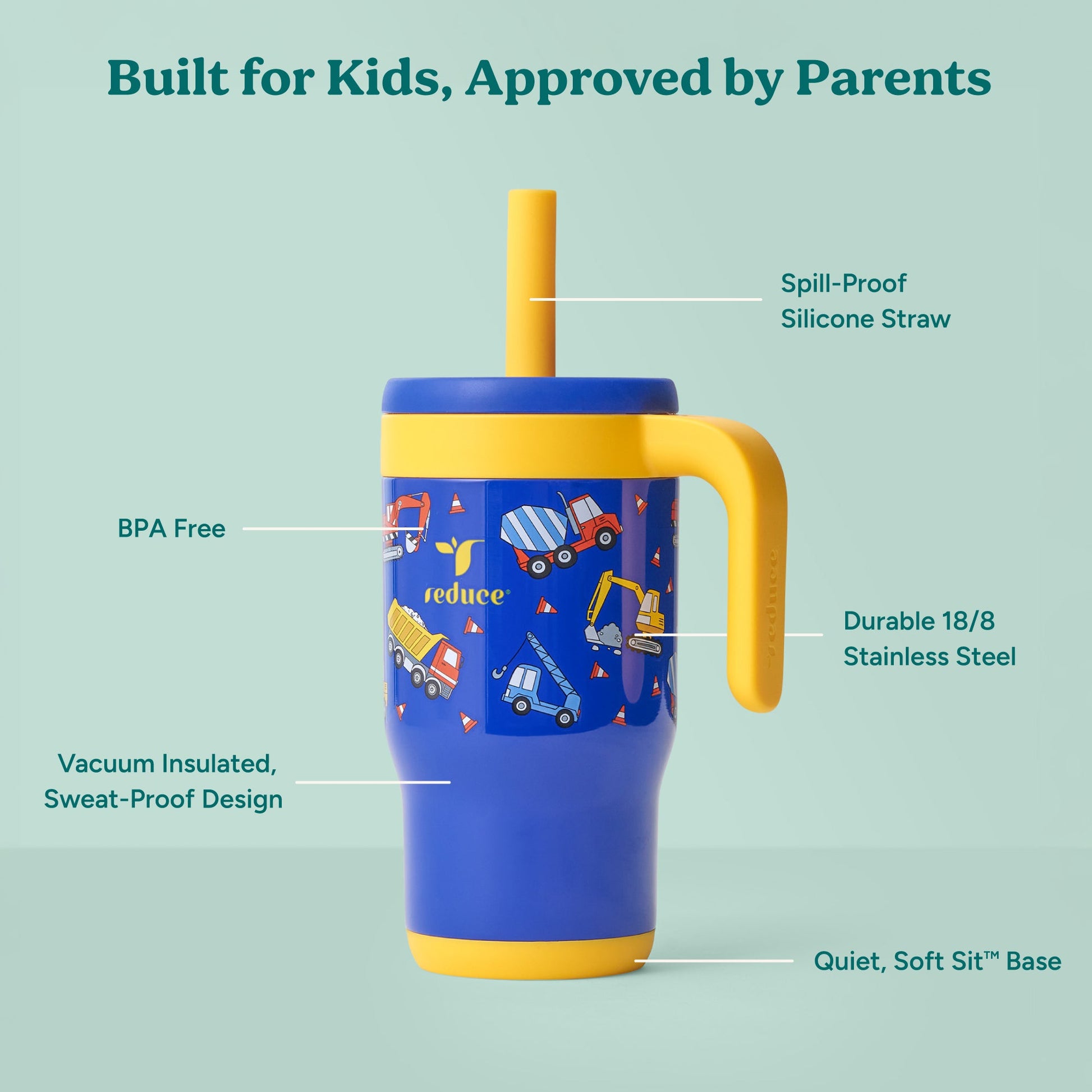 chiller-14oz-m7 Chiller_14oz_LittleBuilder-3.jpg